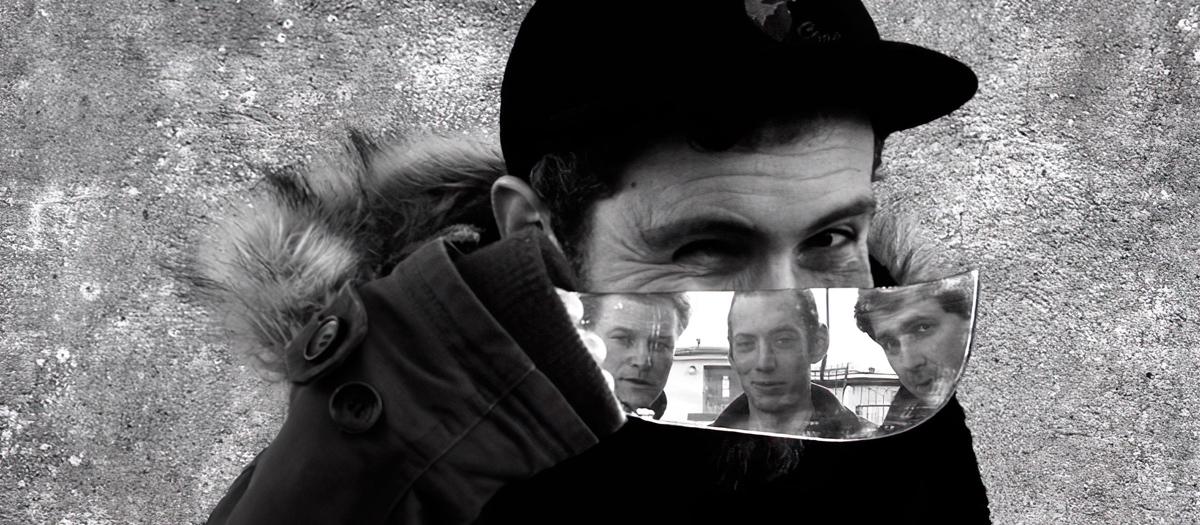 Festival Jeden svět: LESNÍ ZVĚŘ