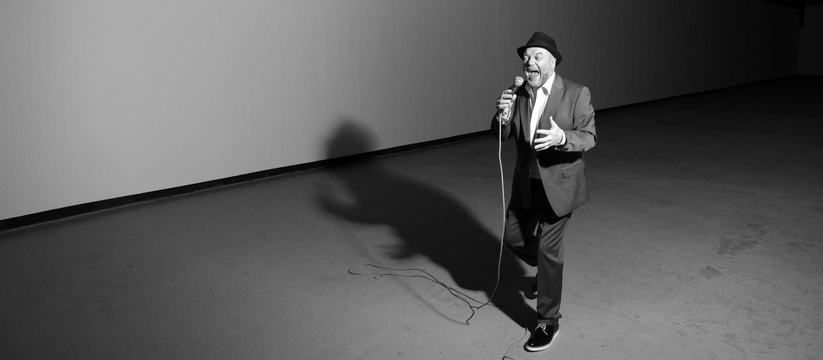 PETER LIPA & AMC TRIO (SK)