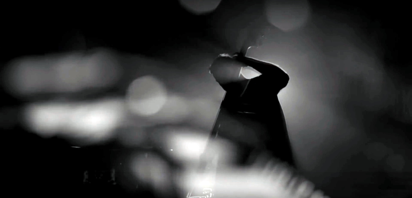 ROBERT BALZAR TRIO